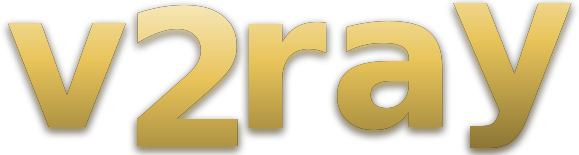 v2ray logo