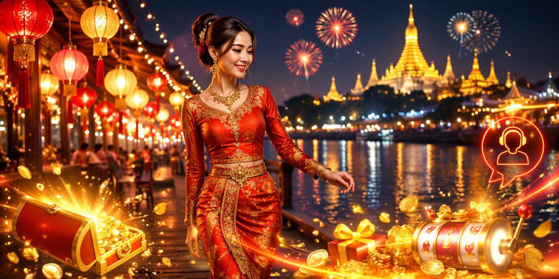 v2ray မုံဘိုင်းအီုပ်သည် v2ray တွင် အဆင်ပြေသည်