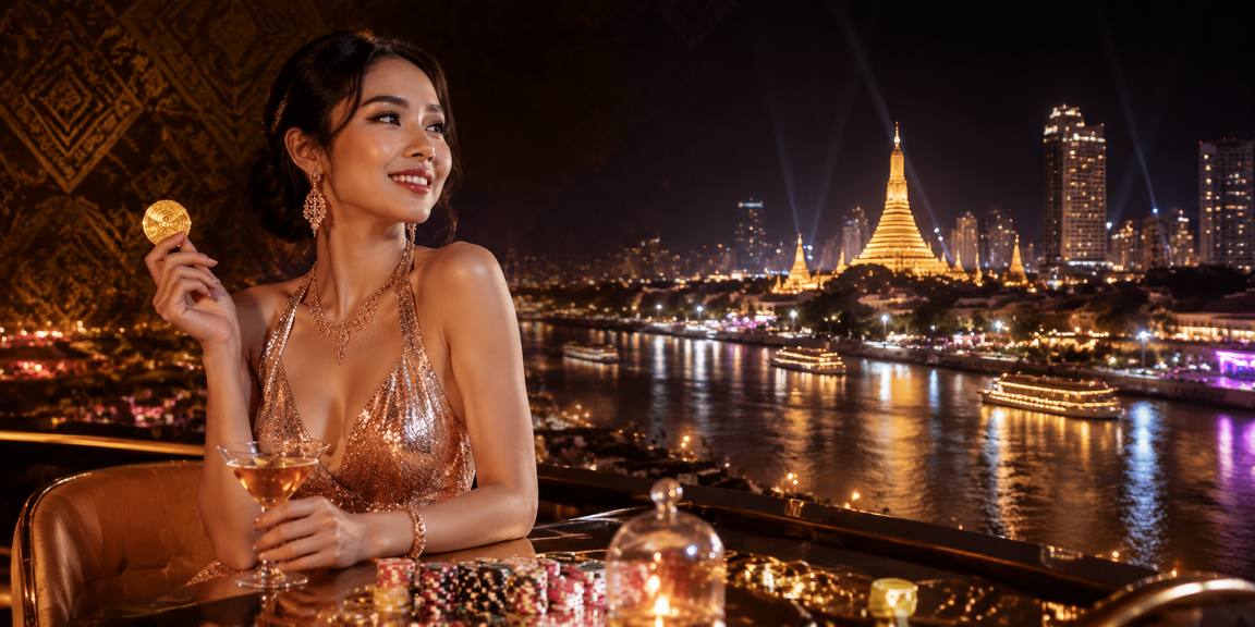 v2ray ငွေထုတ်ယူခြင်းသည် v2ray တွင် မည်ကဲ့သို့လွယ်ကူသည်