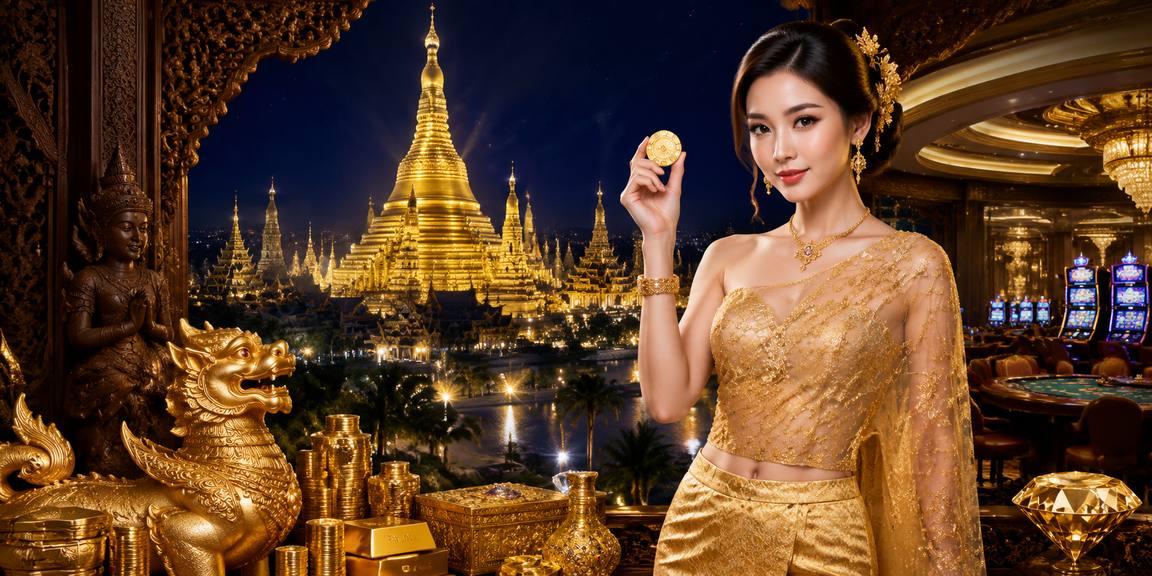 v2ray v2ray တွင် ကုဒ်စဥ်ကျမှုအမှီအခိုက်