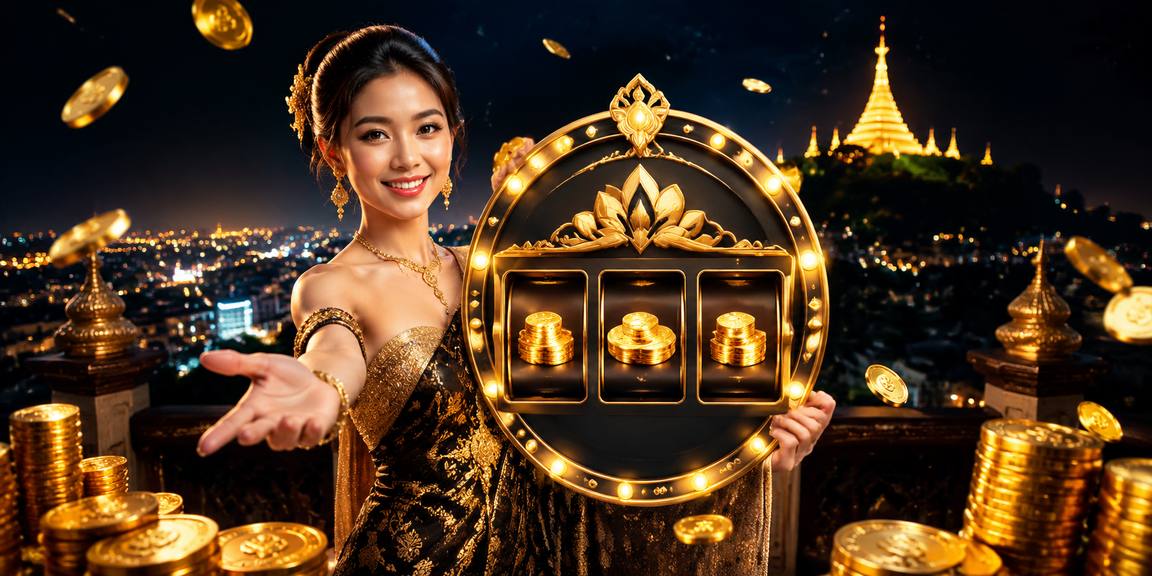 v2ray အီုမေးလ်သည် v2ray အကောင့်အတွက် အရေးကြီးသည်