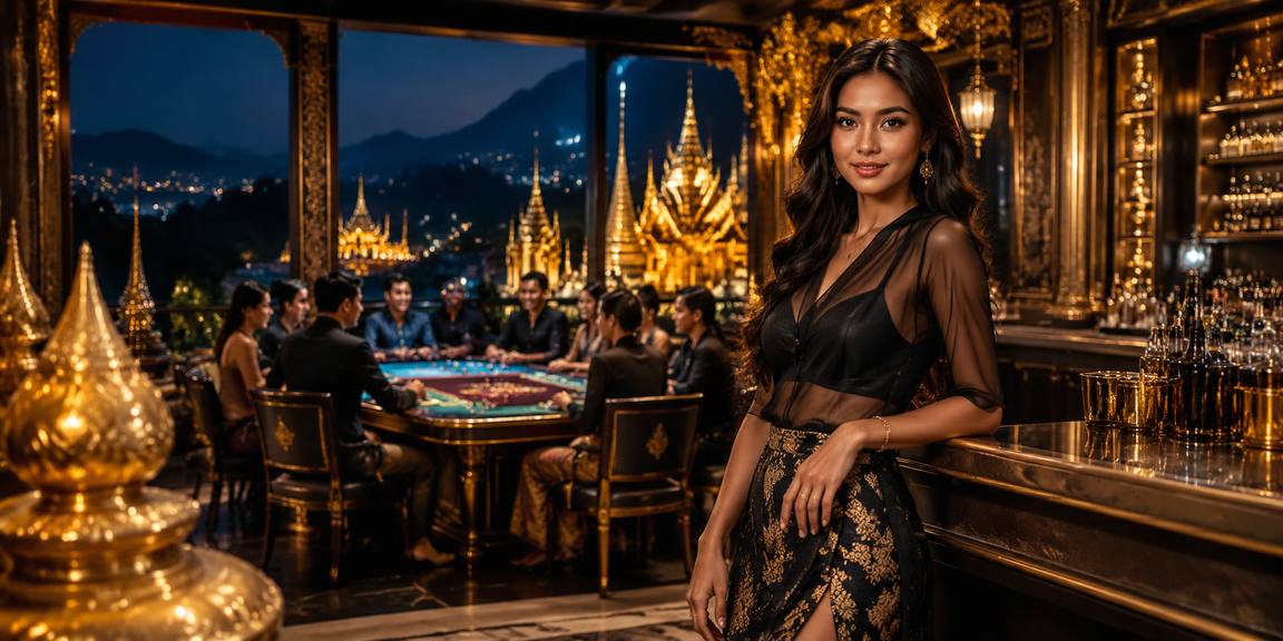 v2ray ဒေသခံ ဥပဒေထုံးတမ်းတွင် ကျေးဇူးပြု၍ လုပ်ဆောင်ခြင်း