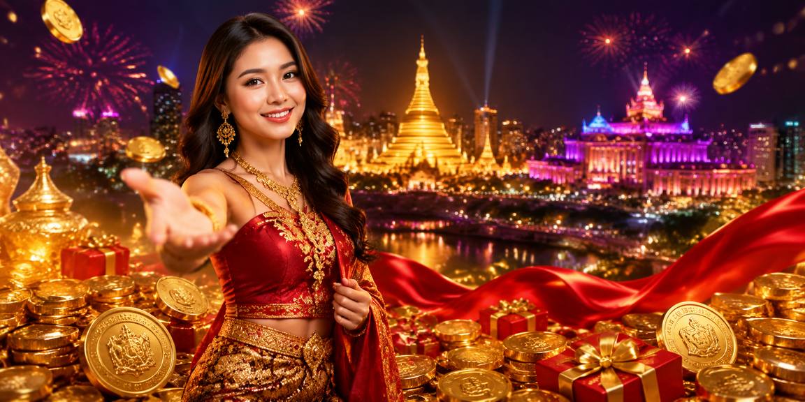 v2ray Android အဆင့်သတ်မှတ်ချက်