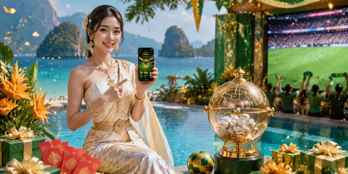 v2ray v2ray အက်ပ်တွင် အပ်စုတော်တွေ၊ ကာစီနို စားပွဲများ ရင်းခြင်းတည်းအသုံးပြုပါ