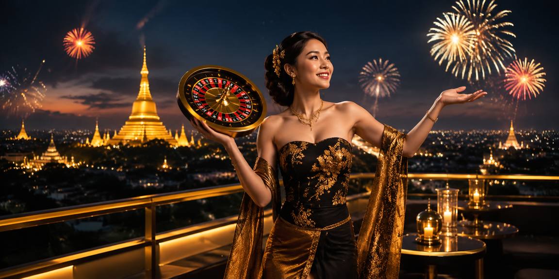 v2ray v2ray တွင် အကောင့်တည်ဆောက်ခြင်းသည် မည်ကဲ့သို့ လွယ်ကူသည်